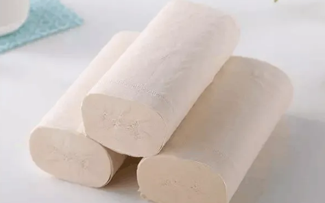 床头不能放卫生纸是什么意思(床头不能放卫生纸什么意思)