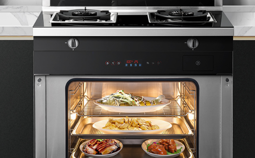 集成灶可以用液化气吗(集成灶可以用液化气罐连接吗)