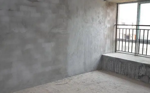 承重墙改梁详细图解(承重墙改梁合法吗)