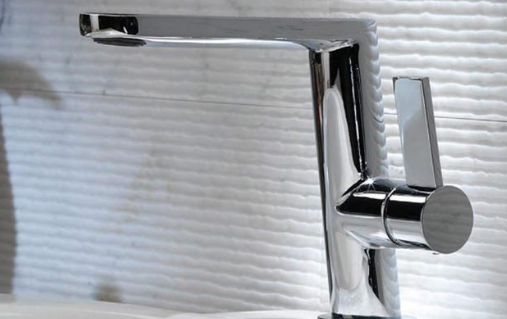 每个月水费一样有问题吗(水费每月很多是什么原因)