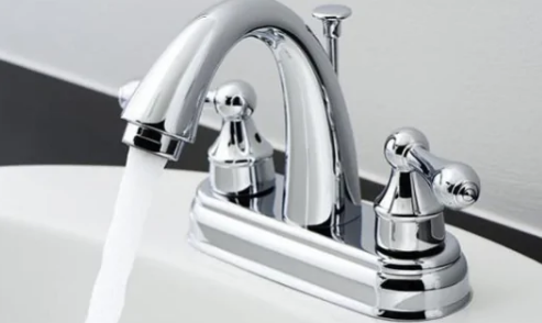 没用水会产生水费吗(为啥没用水,还有水费)