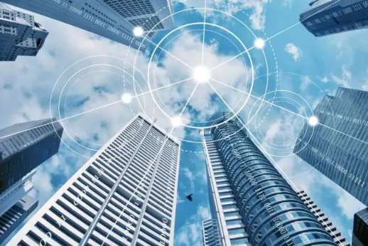 2023年什么行业最赚钱最有前景(2023年什么行业最有前景)