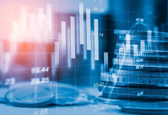 2023年什么行业最赚钱最有前景(2023年什么行业最有前景)