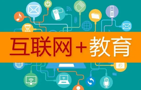 2023年什么行业最赚钱最有前景(2023年什么行业最有前景)