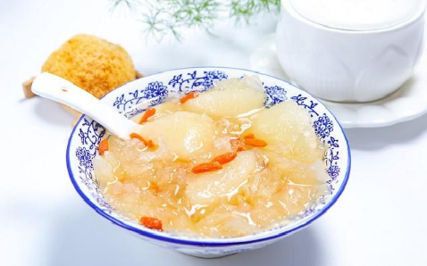 荸荠煮多长时间就可以吃了(荸荠煮多长时间才能吃)