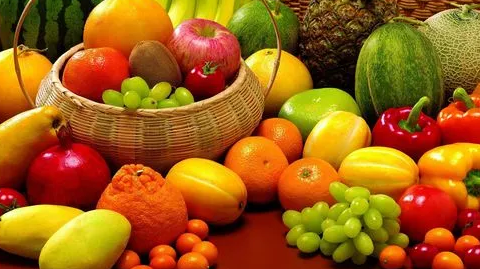 降糖水果有什么(降糖水果蔬菜有哪些)