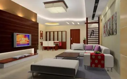 入宅当晚外人可以住吗(入宅是不是不能外人在)