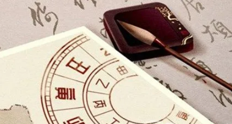 入宅当晚外人可以住吗(入宅是不是不能外人在)