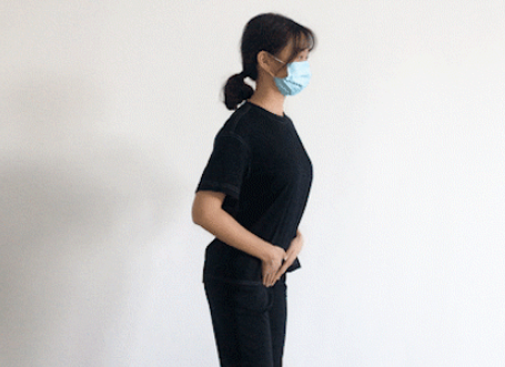 什么是骨盆前倾的最佳矫正方法(什么是骨盆前倾图片)