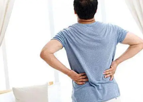 什么是骨盆前倾的最佳矫正方法(什么是骨盆前倾图片)