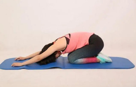 什么是骨盆前倾的最佳矫正方法(什么是骨盆前倾图片)