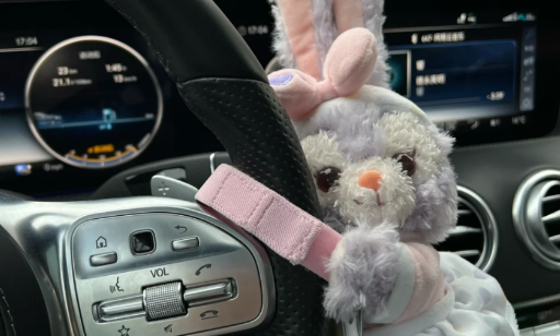 车子过户给老婆保险还要重新买吗吗(车子过户给老婆了保险用过户吗)