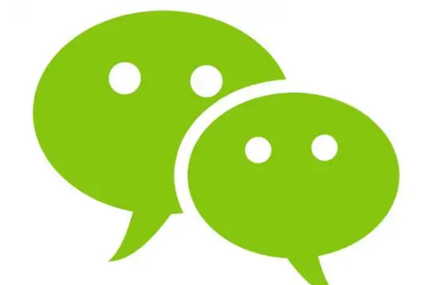 微信群里骂人报警有用吗(微信群里骂人报警会立案吗吗)