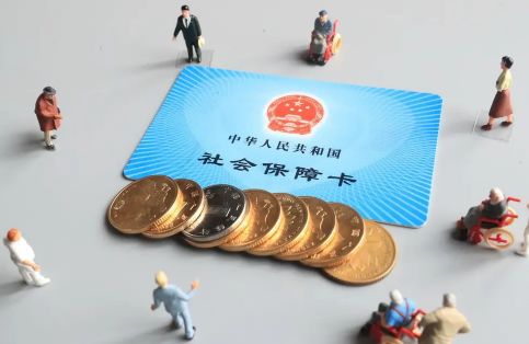 自愿放弃缴社保后果由谁承担(自愿放弃缴社保后果谁承担不起)