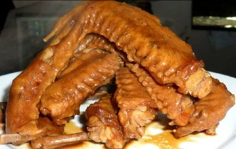 卤东西剩下的卤汁有什么用(老卤汁能一直用吗)