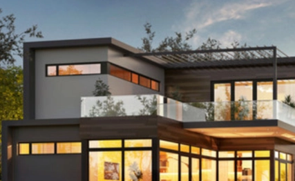 进宅当天可以扫地吗(入宅第一天扫地了怎么办)