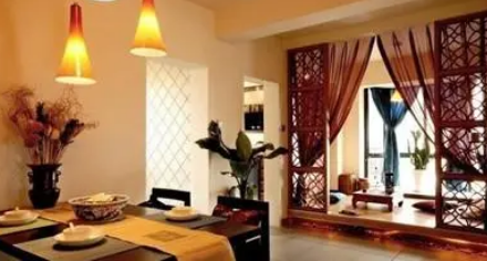 进宅当天可以扫地吗(入宅第一天扫地了怎么办)