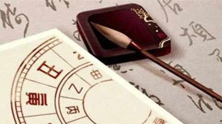 进宅当天可以扫地吗(入宅第一天扫地了怎么办)