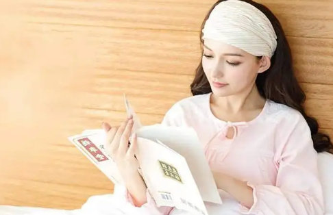 坐月子是30天还是42天该如何调养(坐月子是30天还是42天呢)