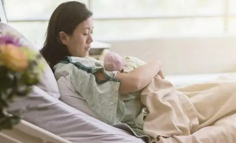 坐月子是30天还是42天该如何调养(坐月子是30天还是42天呢)