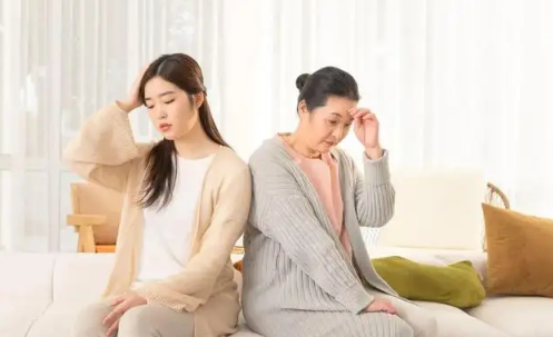 坐月子是改变体质的最佳机会吗视频(坐月子可以改变人的体质吗?)