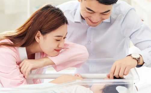 坐月子是改变体质的最佳机会吗视频(坐月子可以改变人的体质吗?)