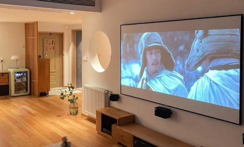 单身公寓水电价格(一个单身公寓一个月水电大概多少钱)