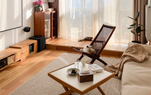 单身公寓水电价格(一个单身公寓一个月水电大概多少钱)