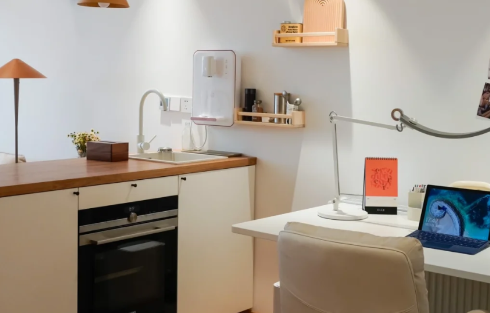 单身公寓水电价格(一个单身公寓一个月水电大概多少钱)