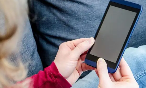 中元节晚上可以玩水吗(中元节晚上可以玩儿密室逃脱吗)