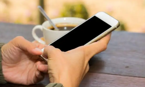 中元节晚上可以玩水吗(中元节晚上可以玩儿密室逃脱吗)