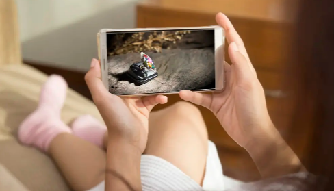 中元节晚上可以玩水吗(中元节晚上可以玩儿密室逃脱吗)