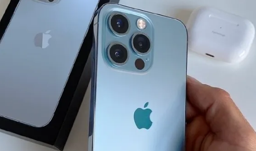 iphone13预购后多久发货(iphone13预购什么时候到货)