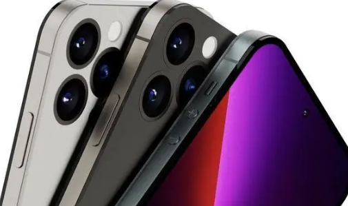 iphone13预购后多久发货(iphone13预购什么时候到货)