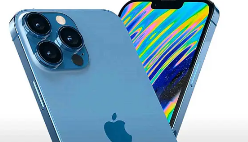 iphone13预购后多久发货(iphone13预购什么时候到货)