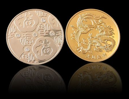 结婚盆里都放什么(结婚盆里都放什么东西)