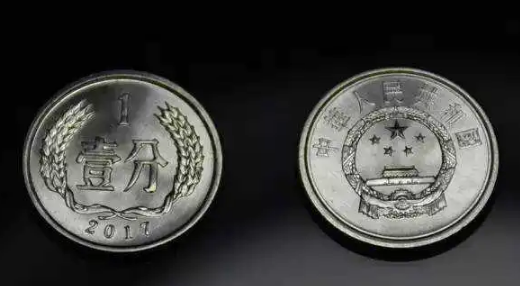 结婚盆里都放什么(结婚盆里都放什么东西)