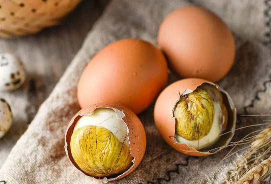 活珠子用热吗(活珠子哪种最好吃)