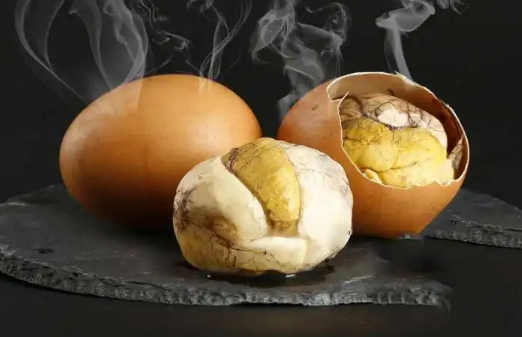 活珠子用热吗(活珠子哪种最好吃)