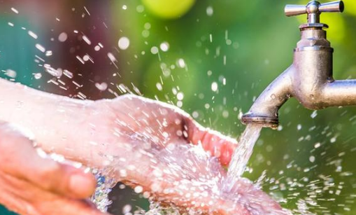 阶梯水价是什么意思怎么算的(阶梯水价是什么)