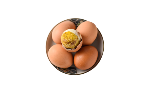 活珠子一天吃几个营养最好(活珠子一天吃几个营养好)