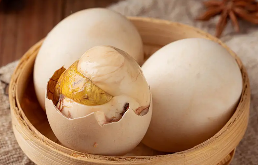 活珠子一天吃几个营养最好(活珠子一天吃几个营养好)