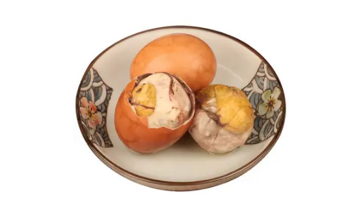 活珠子一天吃几个营养最好(活珠子一天吃几个营养好)