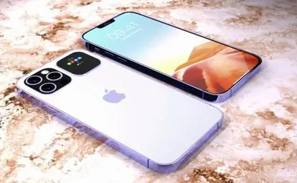 iPhone13首发和双十一差别(iphone13买首发还是等双十一)