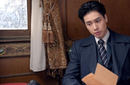 民国奇探会有第2部吗(民国大侦探和民国奇探有关系吗)