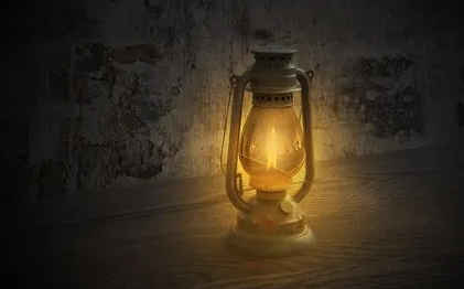 入宅当天灯还要亮吗(入宅前亮灯所有的灯都要开吗?)