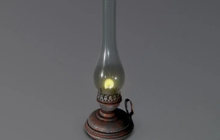 入宅当天灯还要亮吗(入宅前亮灯所有的灯都要开吗?)