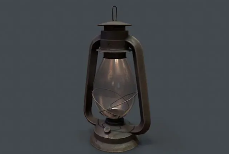 入宅当天灯还要亮吗(入宅前亮灯所有的灯都要开吗?)