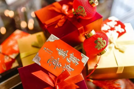 今年春节冷不冷2020年(2020年春节真的很冷吗)