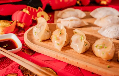 今年春节冷不冷2020年(2020年春节真的很冷吗)